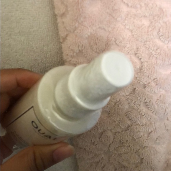 Ouai haircare - Picture 2 of 2